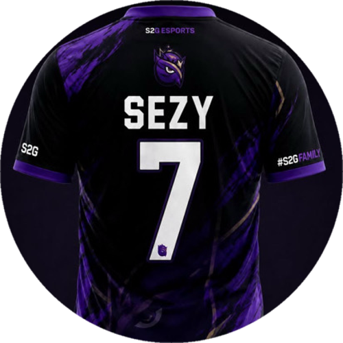 TİKTOKĪSEZY
